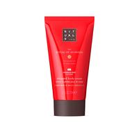 Rituals The Ritual of Ayurveda Crema Corporal densa, 70ml 70ML