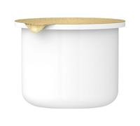 THE RITUAL OF AYURVEDA body cream recarga 220 ml