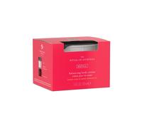 Rituals - The Ritual of Ayurveda Cremas corporales 220 ml female