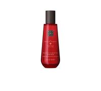 Rituals - The Ritual of Ayurveda Dry Oil para Cuerpo y Cabello Aceites corporales 100 ml unisex