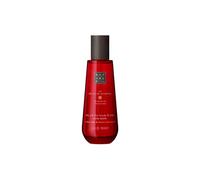 Rituals - The Ritual Of Ayurveda Dry Oil for Body & Hair 100ml