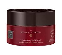 Rituals The Ritual Of Ayurveda Exfoliación Corporal 300 g