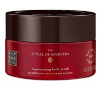 Rituals the Ritual of Ayurveda Exfoliante Corporal Purificante 300gr