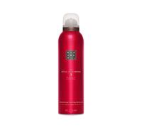 Rituals The Ritual Of Ayurveda Harmonizing Foaming Shower Gel 200ml