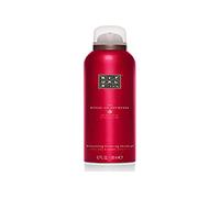 RITUALS The Ritual of Ayurveda Gel de Ducha Espumante, 200ml