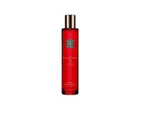 Rituals The Ritual Of Ayurveda Hair &Amp Body Mist 50ml