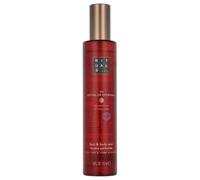 Rituals The Ritual of Ayurveda Hair & Body Mist 50ml
