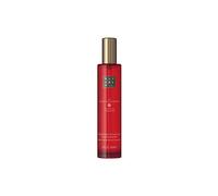 Rituals - The Ritual of Ayurveda Hair & Body Mist Body mist 50 ml unisex