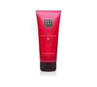 RITUALS AYURVEDA CREMA MANOS LOCION HYDRATING HAND LOTION 70ML LOTION MAINS