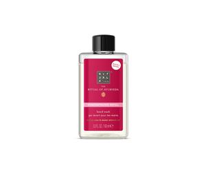 Rituals - The Ritual of Ayurveda Hand Wash Jabones 100 ml unisex