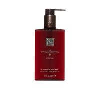 Rituals - The Ritual of Ayurveda Hand Wash Jabones 300 ml female