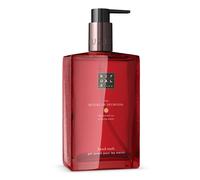 Rituals - The Ritual of Ayurveda Hand Wash Jabones de manos 300 ml unisex