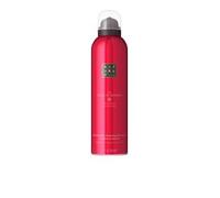 Rituals The Ritual Of Ayurveda Harmonizing Foaming Shower Gel 200ml