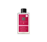 Rituals - The Ritual of Ayurveda Jabón de manos, 300 ml Jabones 100 ml unisex