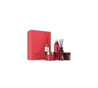 THE RITUAL OF AYURVEDA LARGE GIFT SET 4 pz