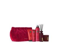 Rituals Ayurveda Large Giftset 630 ml