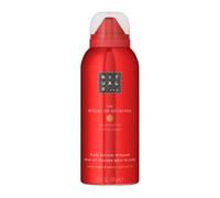 The Ritual of Ayurveda Body Lotion Mousse