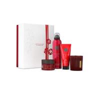 Rituals The Ritual Of Ayurveda Medium Gift Set 4 Pcs