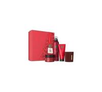 THE RITUAL OF AYURVEDA MEDIUM GIFT SET 4 pz