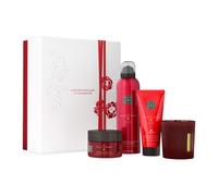 Rituals The Ritual Of Ayurveda Medium Set