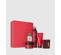 THE RITUAL OF AYURVEDA MEDIUM GIFT SET 4 pz
