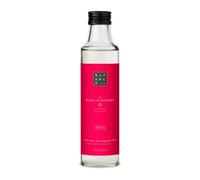Rituals The Ritual Of Ayurveda Palitos de Fragancia Recambio 250 ml