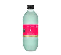 Rituals The Ritual Of Ayurveda Refill Fragrance Sticks 500ml