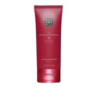 Rituals The Ritual of Ayurveda Recovery Hand Balm 70 ml