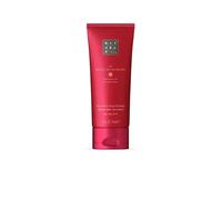 Rituals The Ritual of Ayurveda Recovery Hand Balm, 70 ml