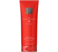 Rituals - The Ritual of Ayurveda Recovery Hand Balm Cremas de manos 70 ml female