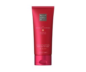 Rituals - The Ritual of Ayurveda Recovery Hand Balm Cremas de manos 70 ml female