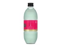 Rituals The Ritual Of Ayurveda Refill Fragrance Sticks 500ml