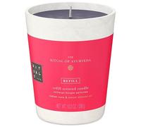 Rituals - The Ritual of Ayurveda Refill Scented Candle, 290g
