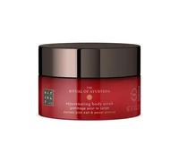 Rituals - The Ritual of Ayurveda Body Scrub Exfoliantes corporales 300 g female