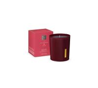 RITUALS Vela Perfumada de The Ritual of Ayurveda - con Rosa India y Aceite de Almendra Dulce - Hasta 50 horas de duración - 290g