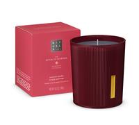 Rituals - The Ritual of Ayurveda Scented Candle Velas 290 g unisex
