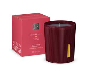 Rituals - The Ritual of Ayurveda Scented Candle Velas 290 g unisex