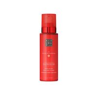 Rituals The Ritual of Ayurveda Sérum Corporal, 100ml 100ML