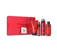 RITUALS Cosmética Facial Estuche Regalo The Ritual of Ayurveda S