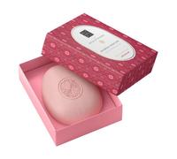 Rituals The Ritual Of Ayurveda Shampoo And Body Bar 100 g