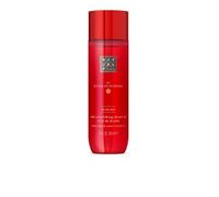 THE RITUAL OF AYURVEDA shower oil 200 ml