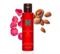 Rituals The Ritual of Ayurveda Shower Oil - 75 ml