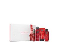 Rituals The Ritual Of Ayurveda Small Gift Set 4 Pcs