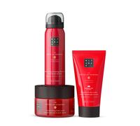 Rituals The Ritual of Ayurveda Trial Set