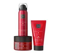 Rituals The Ritual of Ayurveda Trial Set