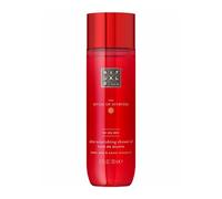 THE RITUAL OF AYURVEDA shower oil 200 ml