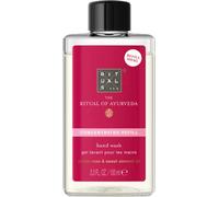 Rituals The Ritual of Ayurveda Un momento de lavado de manos 1 un. Recarga