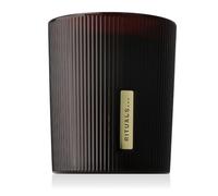 Rituals The Ritual of Ayurveda Vela aromática 290 g/9,8 oz