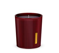 Rituals The Ritual of Ayurveda Vela Aromática, 290g