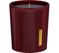 Rituals The Ritual Of Ayurveda Scented Candle 290 g